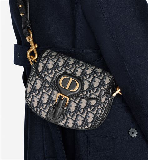 dior bag bobby|dior bobby bag small.